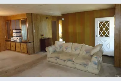114 Bel Air Circle, Fairfield, CA 94533 - Photo 13