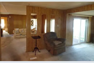 114 Bel Air Circle, Fairfield, CA 94533 - Photo 11