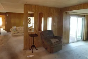 114 Bel Air Cir, Fairfield, CA 94533 - Photo 11