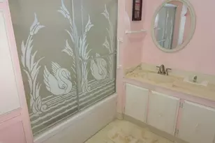 114 Bel Air Cir, Fairfield, CA 94533 - Photo 25
