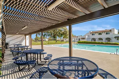 114 Bel Air Circle, Fairfield, CA 94533 - Photo 43
