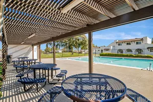 114 Bel Air Cir, Fairfield, CA 94533 - Photo 43