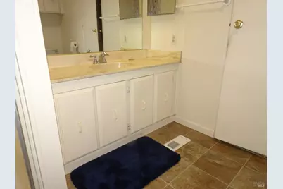 114 Bel Air Circle, Fairfield, CA 94533 - Photo 31