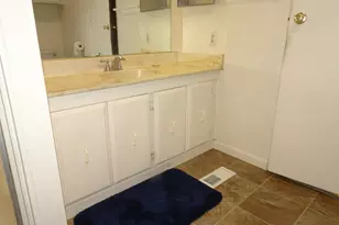 114 Bel Air Cir, Fairfield, CA 94533 - Photo 31