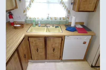 114 Bel Air Circle, Fairfield, CA 94533 - Photo 23