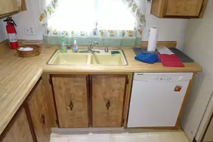 114 Bel Air Cir, Fairfield, CA 94533 - Photo 23