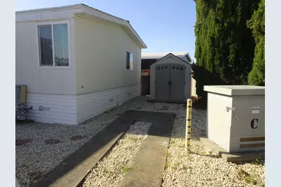 114 Bel Air Circle, Fairfield, CA 94533 - Photo 5
