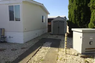 114 Bel Air Cir, Fairfield, CA 94533 - Photo 5