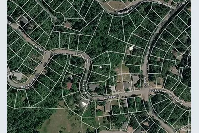 2076 Buckeye Road, Willits, CA 95490 - Photo 3