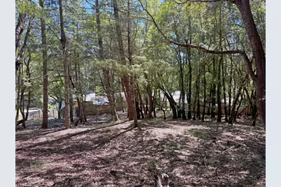2076 Buckeye Road, Willits, CA 95490 - Photo 11