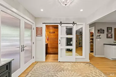 779 Joni Court, Windsor, CA 95492 - Photo 7