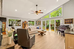 779 Joni Ct, Windsor, CA 95492 - Photo 15