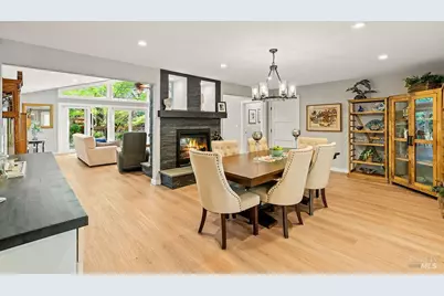 779 Joni Court, Windsor, CA 95492 - Photo 15