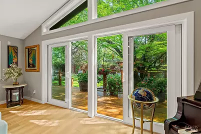 779 Joni Court, Windsor, CA 95492 - Photo 17