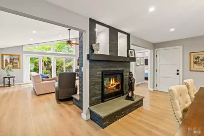 779 Joni Court, Windsor, CA 95492 - Photo 13