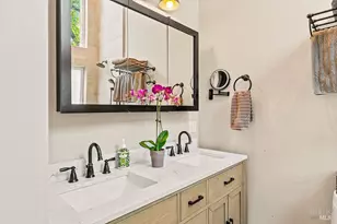 779 Joni Ct, Windsor, CA 95492 - Photo 17