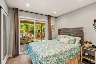 779 Joni Ct, Windsor, CA 95492 - Photo 21