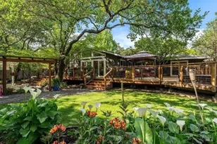 779 Joni Ct, Windsor, CA 95492 - Photo 1