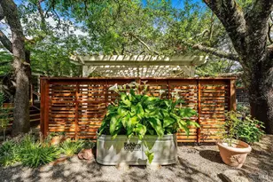 779 Joni Ct, Windsor, CA 95492 - Photo 35