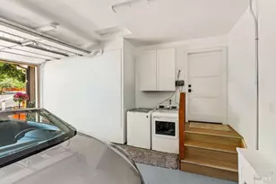 779 Joni Ct, Windsor, CA 95492 - Photo 25