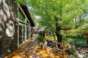 779 Joni Ct, Windsor, CA 95492 - Photo 31