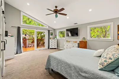 779 Joni Court, Windsor, CA 95492 - Photo 19