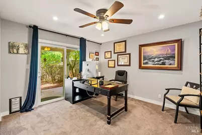 779 Joni Court, Windsor, CA 95492 - Photo 21