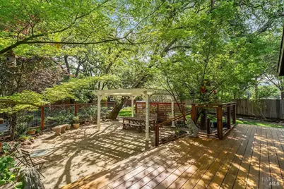 779 Joni Court, Windsor, CA 95492 - Photo 35