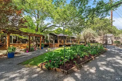 779 Joni Court, Windsor, CA 95492 - Photo 29