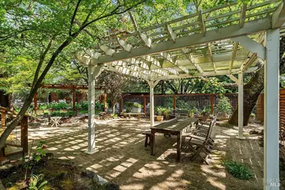 779 Joni Court, Windsor, CA 95492 - Photo 37