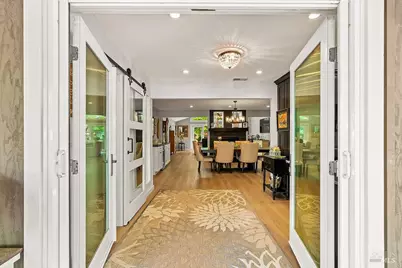 779 Joni Court, Windsor, CA 95492 - Photo 5