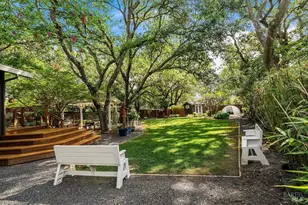 779 Joni Ct, Windsor, CA 95492 - Photo 33