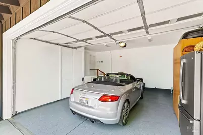 779 Joni Court, Windsor, CA 95492 - Photo 25