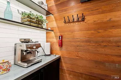 779 Joni Court, Windsor, CA 95492 - Photo 11