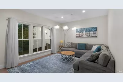 3720 Deauville Place, Santa Rosa, CA 95403 - Photo 45