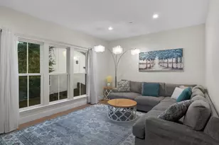 3720 Deauville Pl, Santa Rosa, CA 95403 - Photo 45