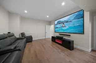 3720 Deauville Pl, Santa Rosa, CA 95403 - Photo 53