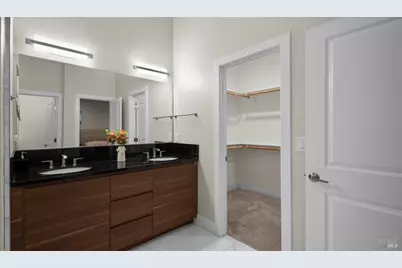 3720 Deauville Place, Santa Rosa, CA 95403 - Photo 35