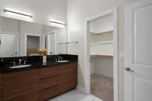 3720 Deauville Pl, Santa Rosa, CA 95403 - Photo 35