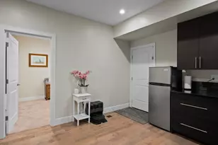 3720 Deauville Pl, Santa Rosa, CA 95403 - Photo 57