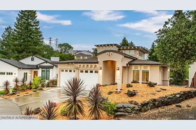 3720 Deauville Place, Santa Rosa, CA 95403 - Photo 9