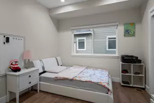 3720 Deauville Pl, Santa Rosa, CA 95403 - Photo 41