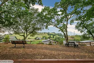 3720 Deauville Pl, Santa Rosa, CA 95403 - Photo 13