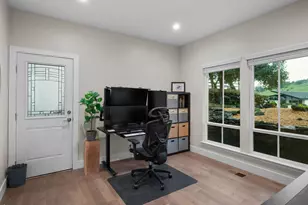 3720 Deauville Pl, Santa Rosa, CA 95403 - Photo 45