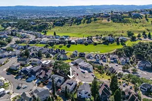 3720 Deauville Pl, Santa Rosa, CA 95403 - Photo 73