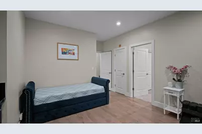 3720 Deauville Place, Santa Rosa, CA 95403 - Photo 61