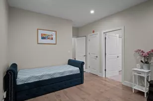 3720 Deauville Pl, Santa Rosa, CA 95403 - Photo 61