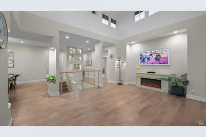 3720 Deauville Place, Santa Rosa, CA 95403 - Photo 19