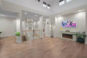 3720 Deauville Pl, Santa Rosa, CA 95403 - Photo 19