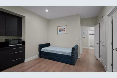 3720 Deauville Place, Santa Rosa, CA 95403 - Photo 63